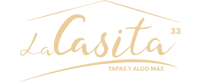 La Casita 33 Restaurante Parque Litoral Málaga